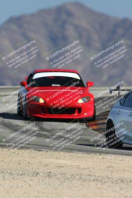 media/Oct-24-2025-Doghouse Garage (Fri) [[783d2ff07a]]/4-Inter-Low/Session 3 (Turn 12)/